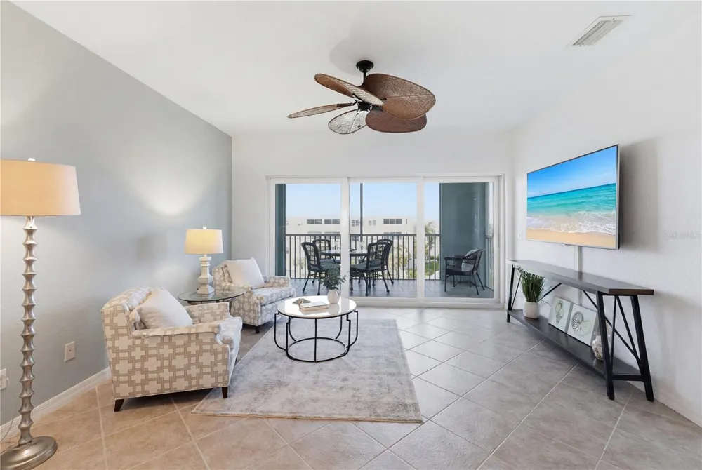 8411 PLACIDA ROAD #407 Placida, FL 33946