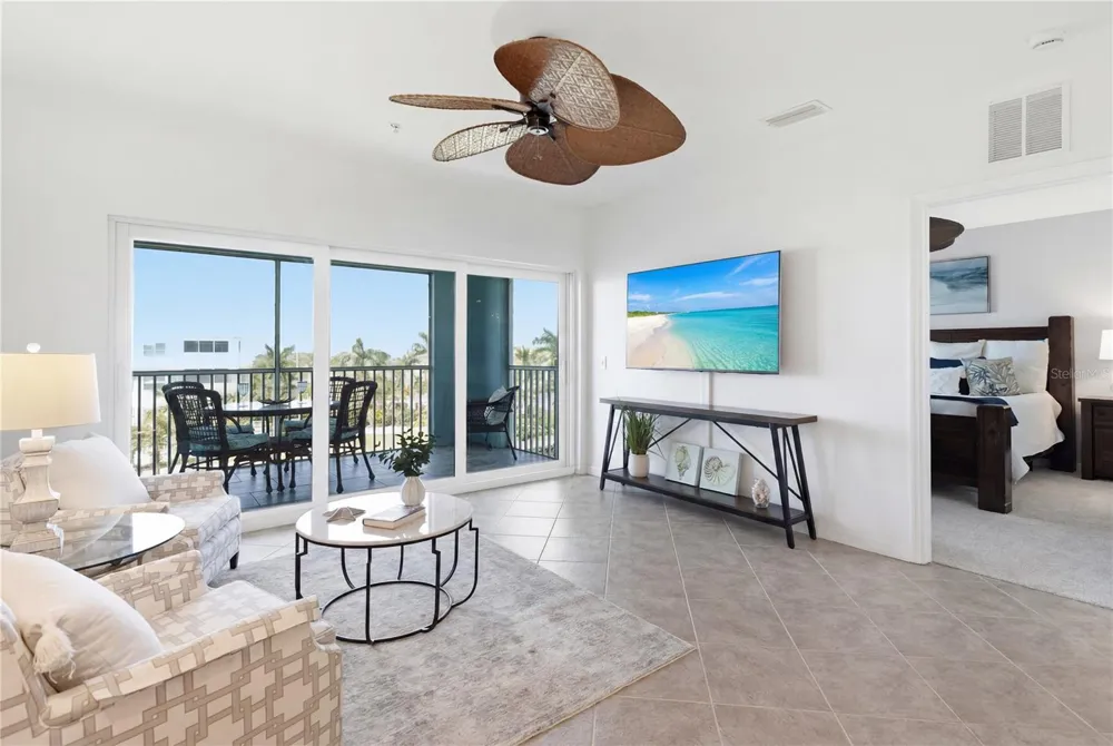 8411 PLACIDA ROAD #407 Placida, FL 33946
