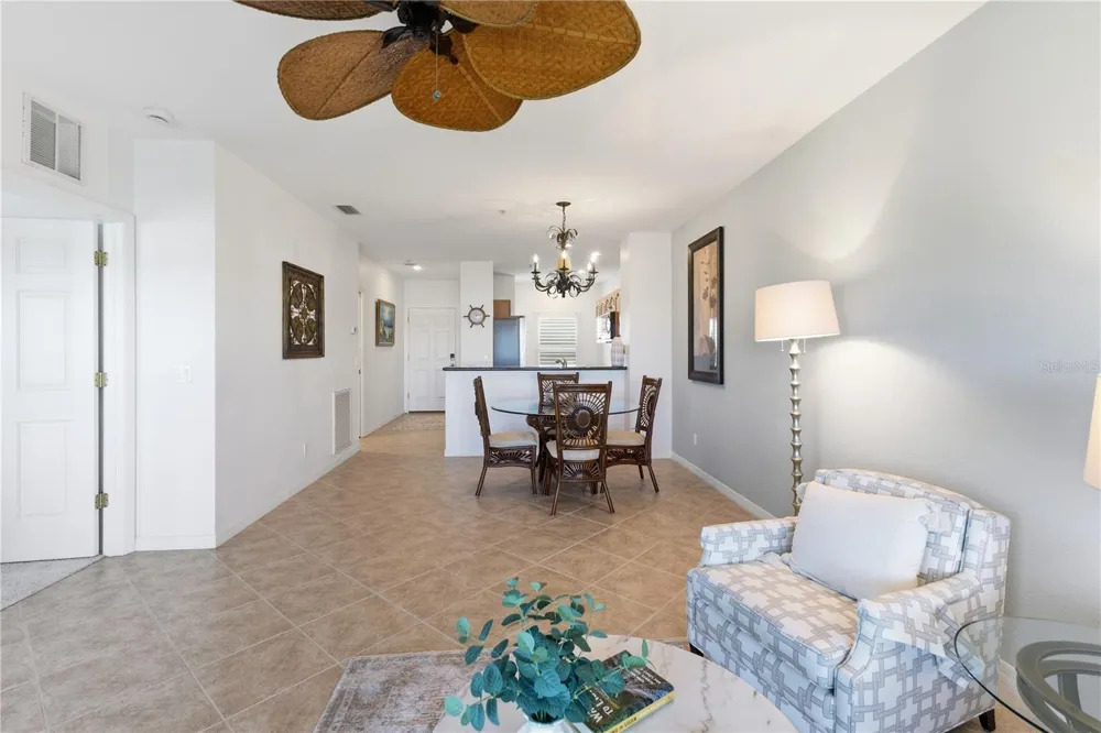 8411 PLACIDA ROAD #407 Placida, FL 33946