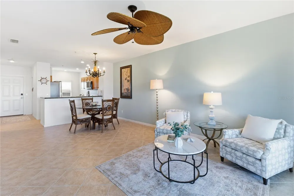 8411 PLACIDA ROAD #407 Placida, FL 33946