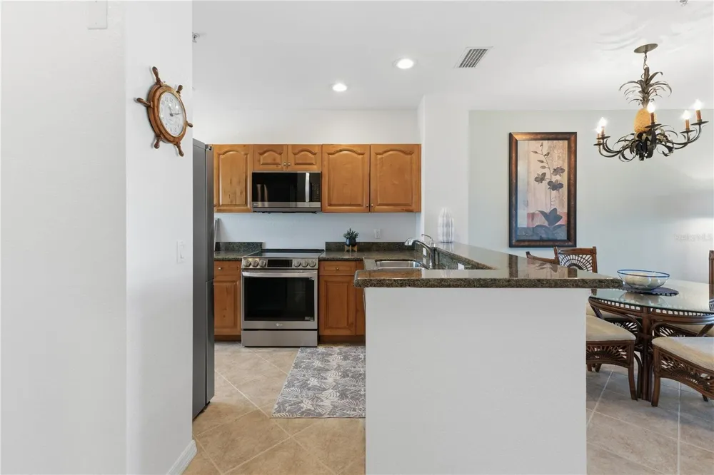 8411 PLACIDA ROAD #407 Placida, FL 33946