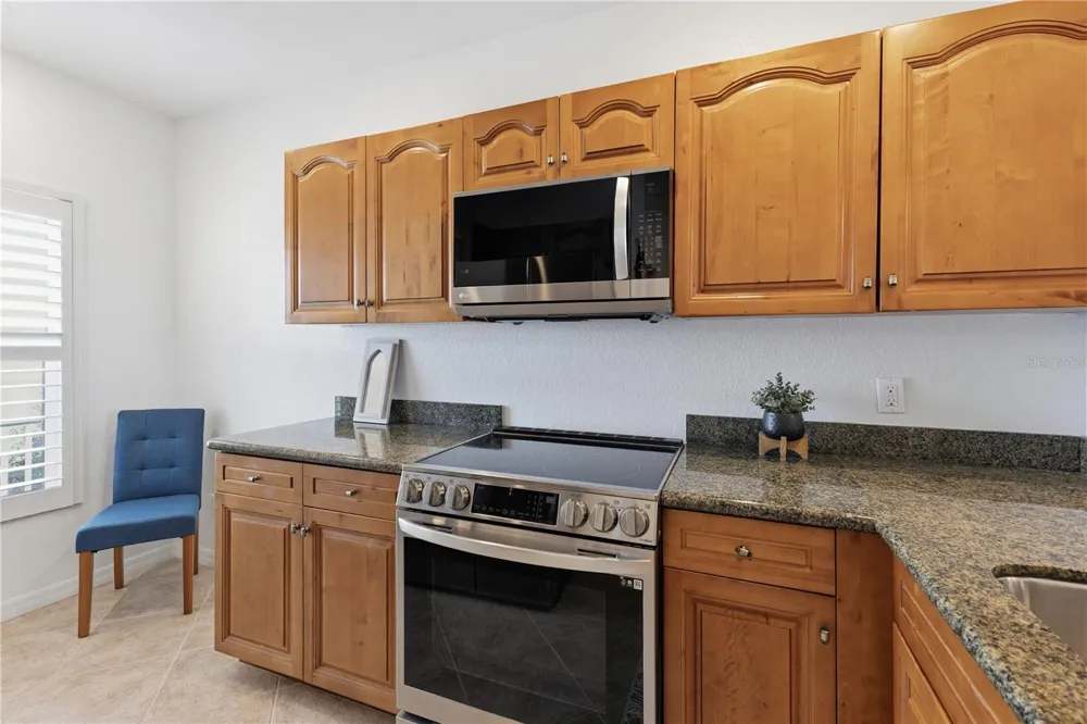 8411 PLACIDA ROAD #407 Placida, FL 33946