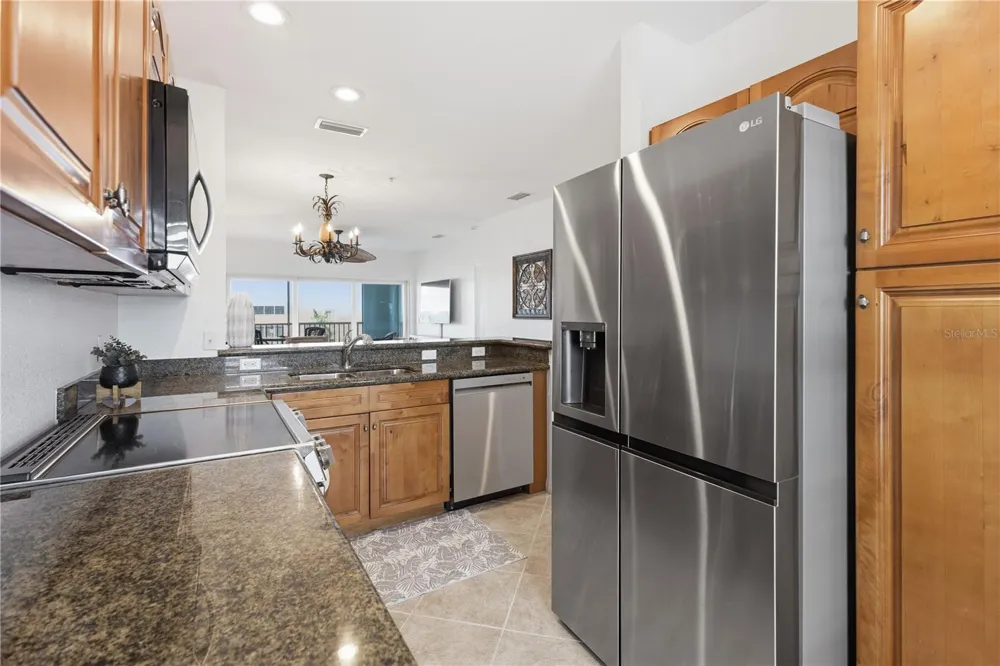 8411 PLACIDA ROAD #407 Placida, FL 33946