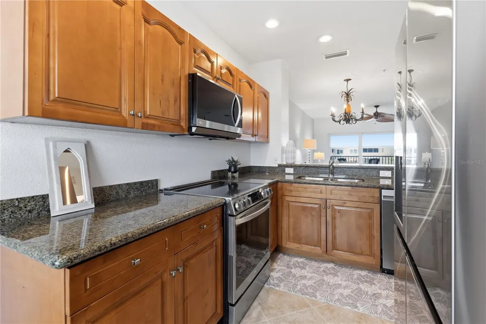 8411 PLACIDA ROAD #407 Placida, FL 33946