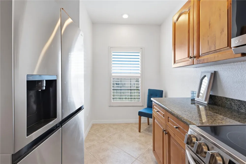 8411 PLACIDA ROAD #407 Placida, FL 33946