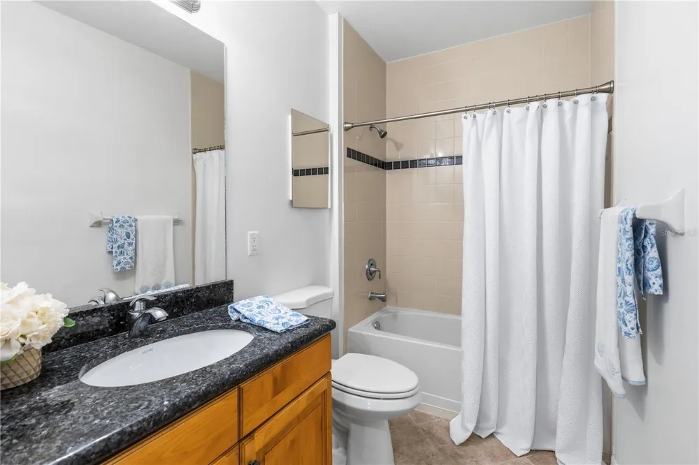 8411 PLACIDA ROAD #407 Placida, FL 33946