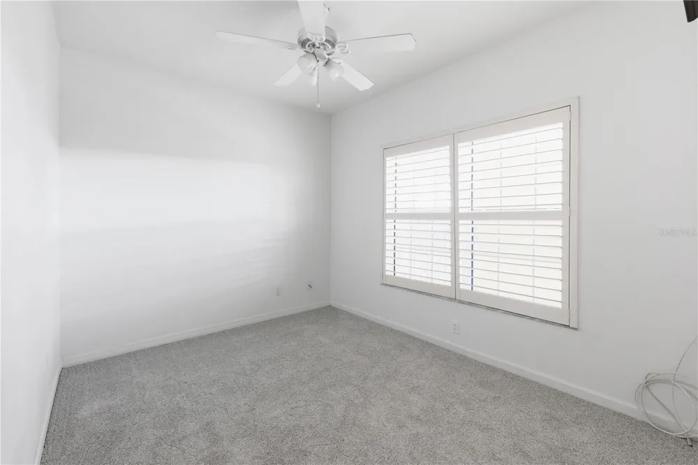 8411 PLACIDA ROAD #407 Placida, FL 33946