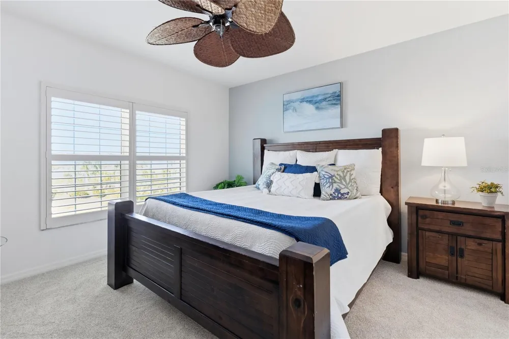 8411 PLACIDA ROAD #407 Placida, FL 33946