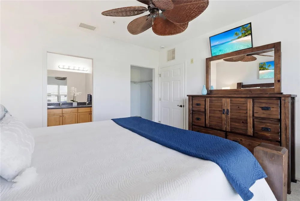 8411 PLACIDA ROAD #407 Placida, FL 33946