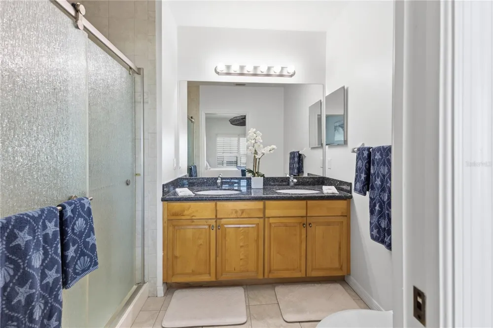 8411 PLACIDA ROAD #407 Placida, FL 33946