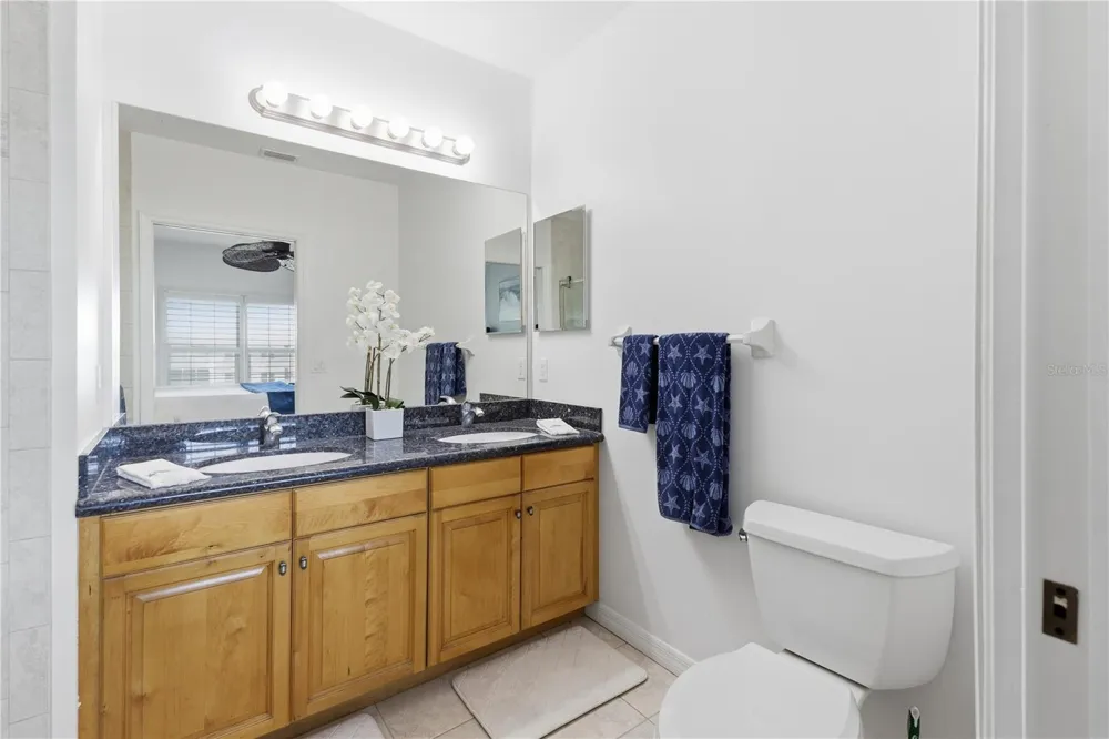 8411 PLACIDA ROAD #407 Placida, FL 33946