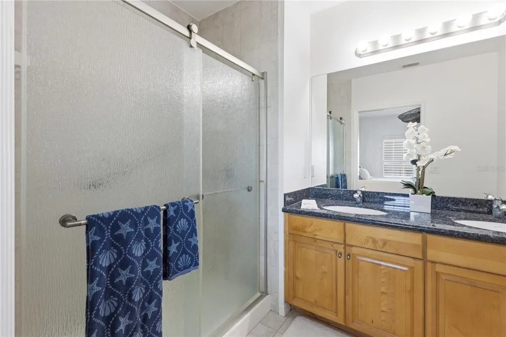8411 PLACIDA ROAD #407 Placida, FL 33946