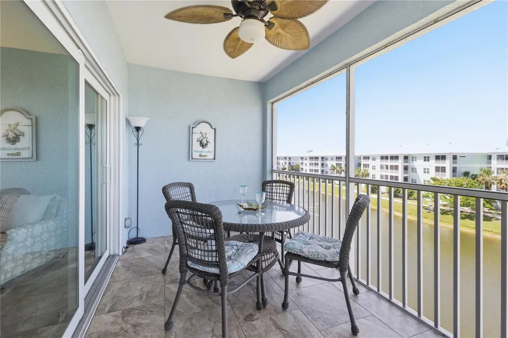 8411 PLACIDA ROAD #407 Placida, FL 33946