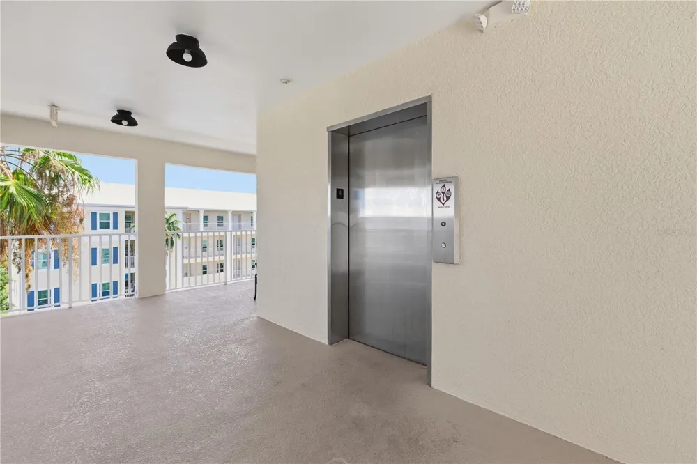 8411 PLACIDA ROAD #407 Placida, FL 33946