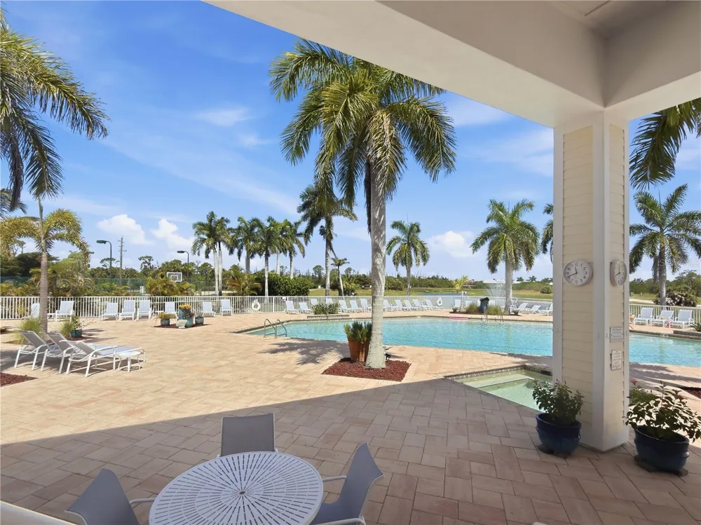 8411 PLACIDA ROAD #407 Placida, FL 33946