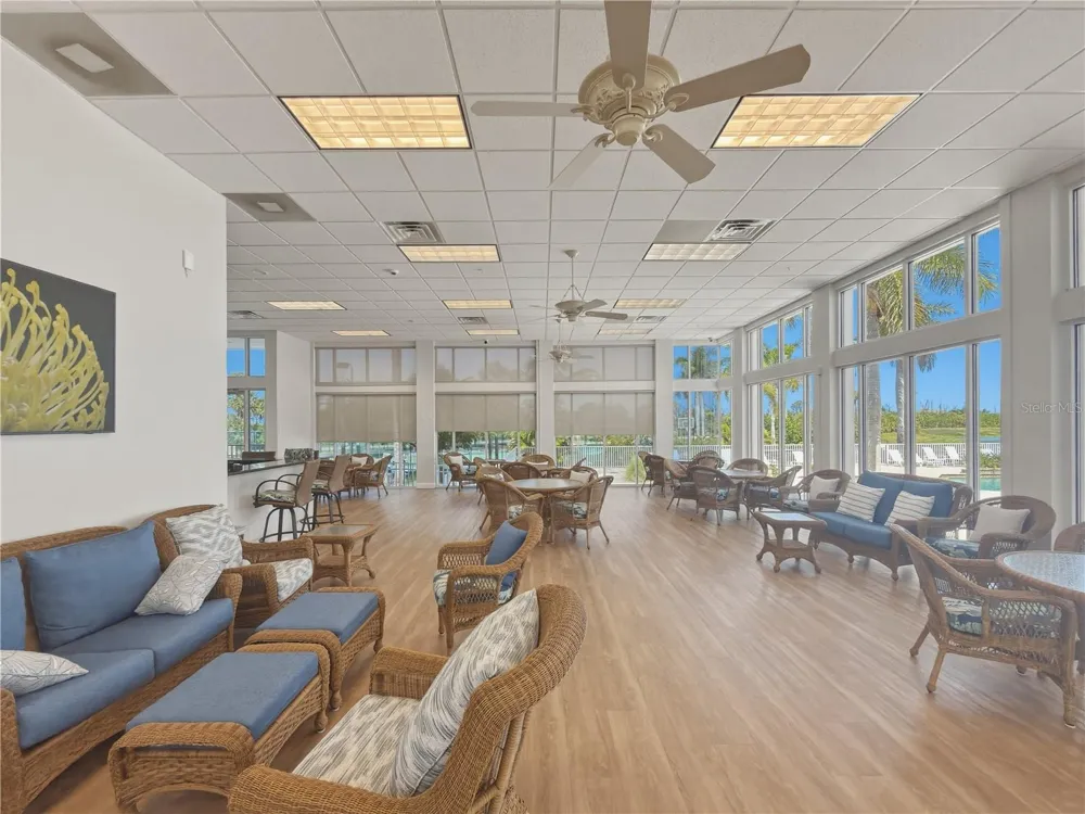 8411 PLACIDA ROAD #407 Placida, FL 33946