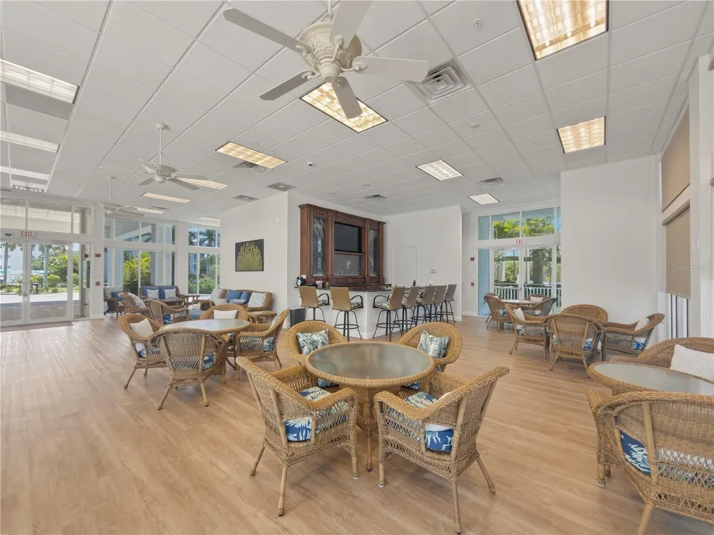 8411 PLACIDA ROAD #407 Placida, FL 33946