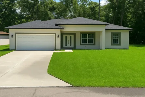10075 CONRAD POINT
