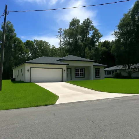 10075 CONRAD POINT