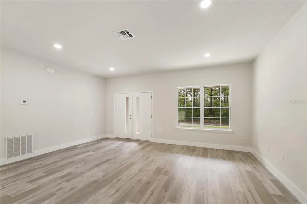 10075 CONRAD POINT Citrus Springs, FL 34434