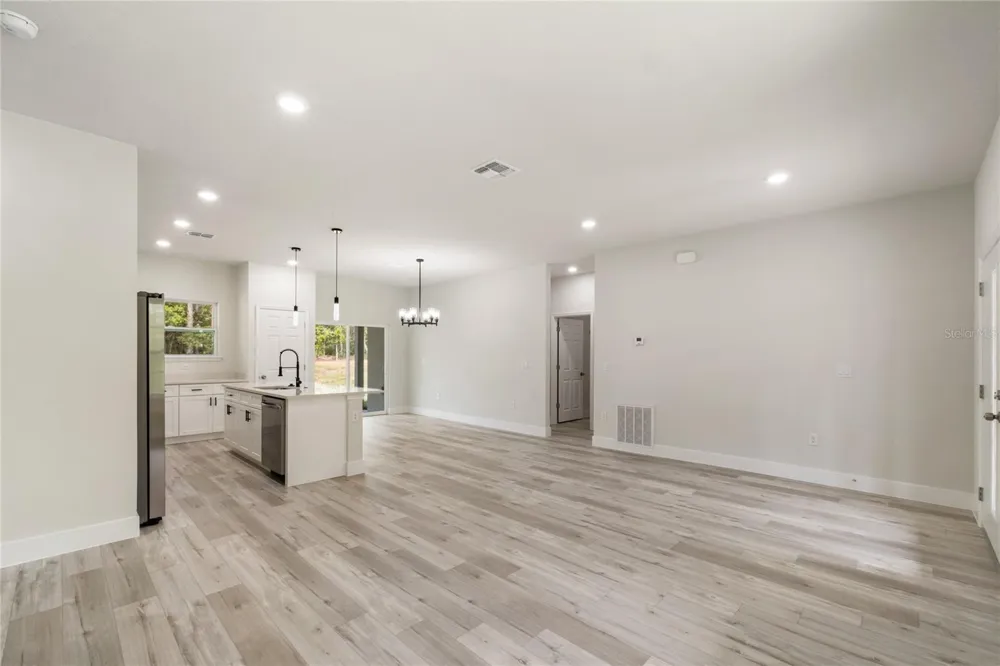 10075 CONRAD POINT Citrus Springs, FL 34434
