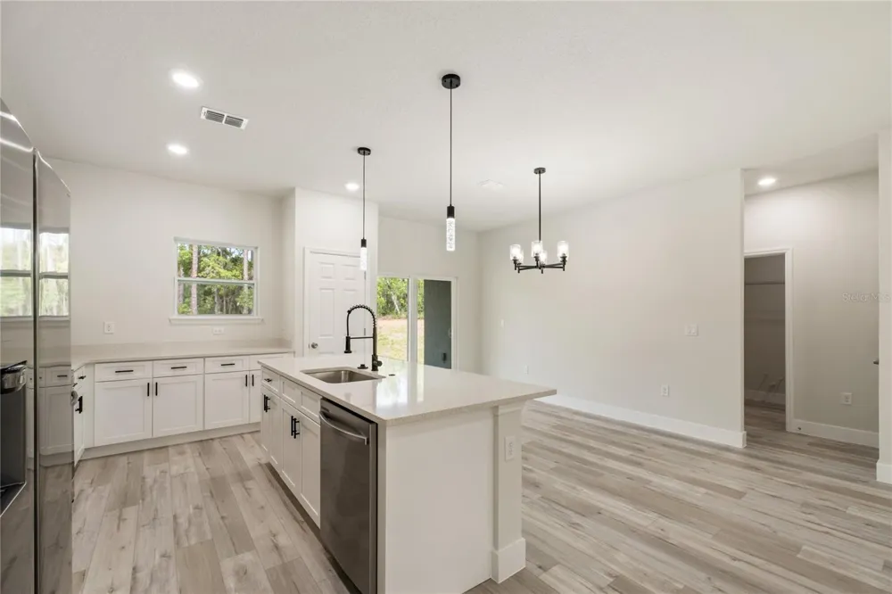 10075 CONRAD POINT Citrus Springs, FL 34434