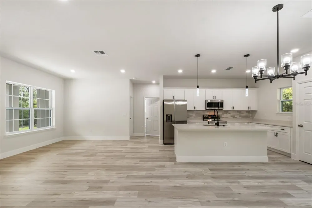 10075 CONRAD POINT Citrus Springs, FL 34434