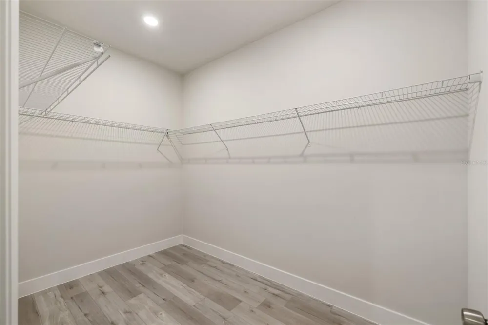 10075 CONRAD POINT Citrus Springs, FL 34434