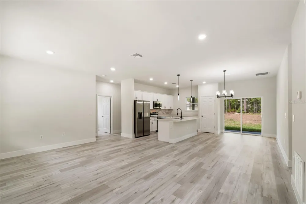 10075 CONRAD POINT Citrus Springs, FL 34434