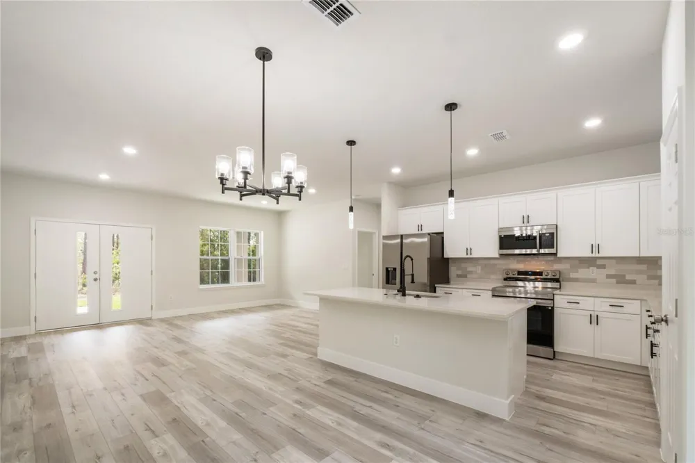 10075 CONRAD POINT Citrus Springs, FL 34434