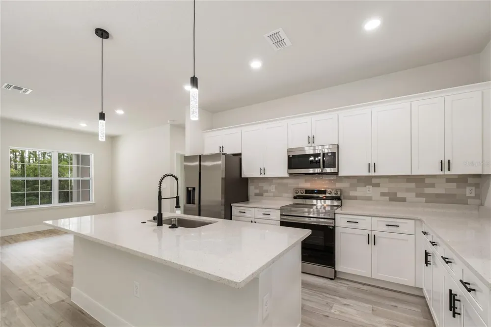 10075 CONRAD POINT Citrus Springs, FL 34434