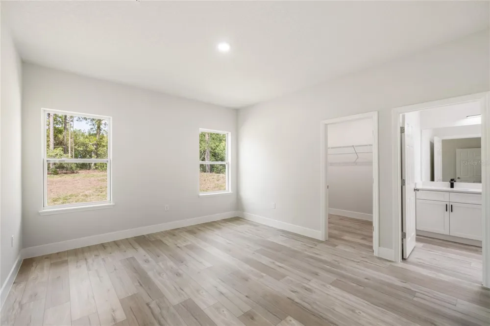 10075 CONRAD POINT Citrus Springs, FL 34434