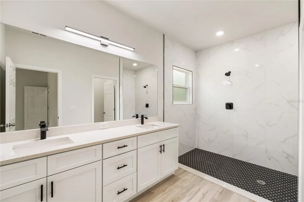 10075 CONRAD POINT Citrus Springs, FL 34434