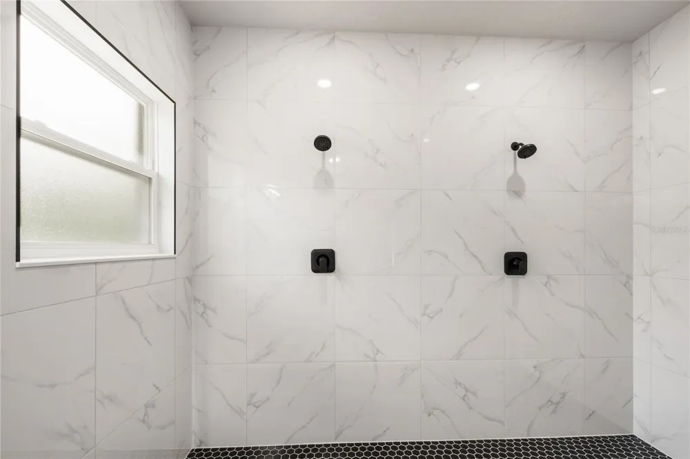 10075 CONRAD POINT Citrus Springs, FL 34434