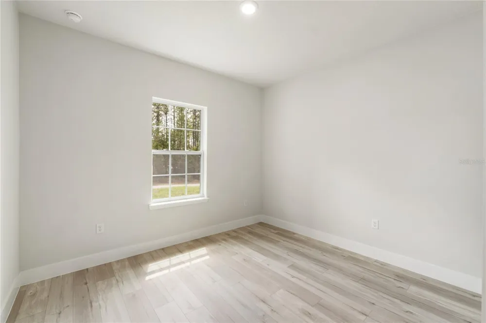 10075 CONRAD POINT Citrus Springs, FL 34434