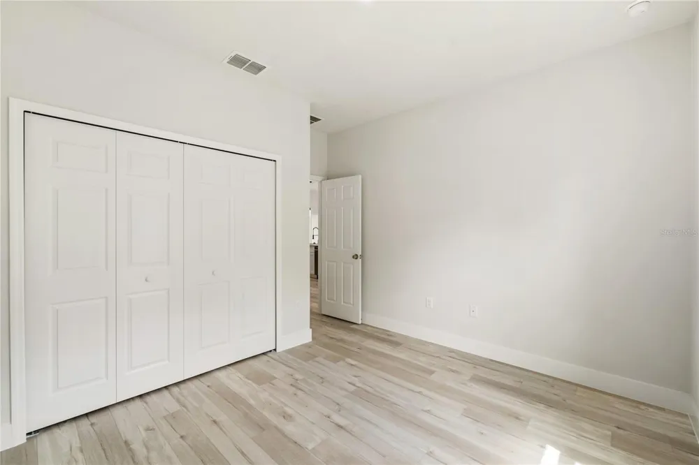 10075 CONRAD POINT Citrus Springs, FL 34434
