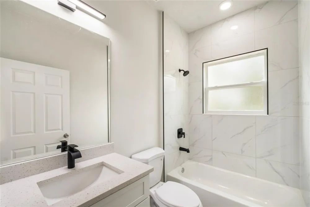 10075 CONRAD POINT Citrus Springs, FL 34434