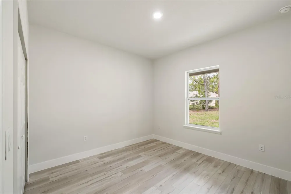 10075 CONRAD POINT Citrus Springs, FL 34434