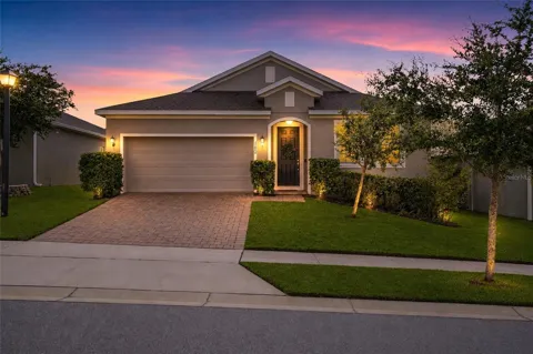 180 JENSEN DRIVE