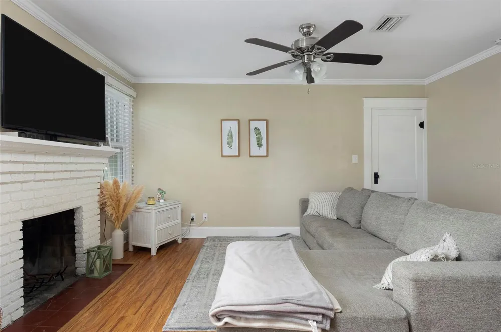 540 11TH AVENUE St Petersburg, FL 33701