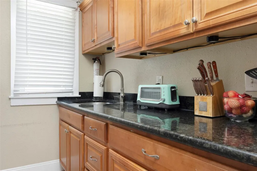 540 11TH AVENUE St Petersburg, FL 33701
