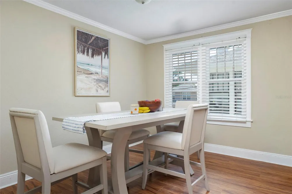 540 11TH AVENUE St Petersburg, FL 33701