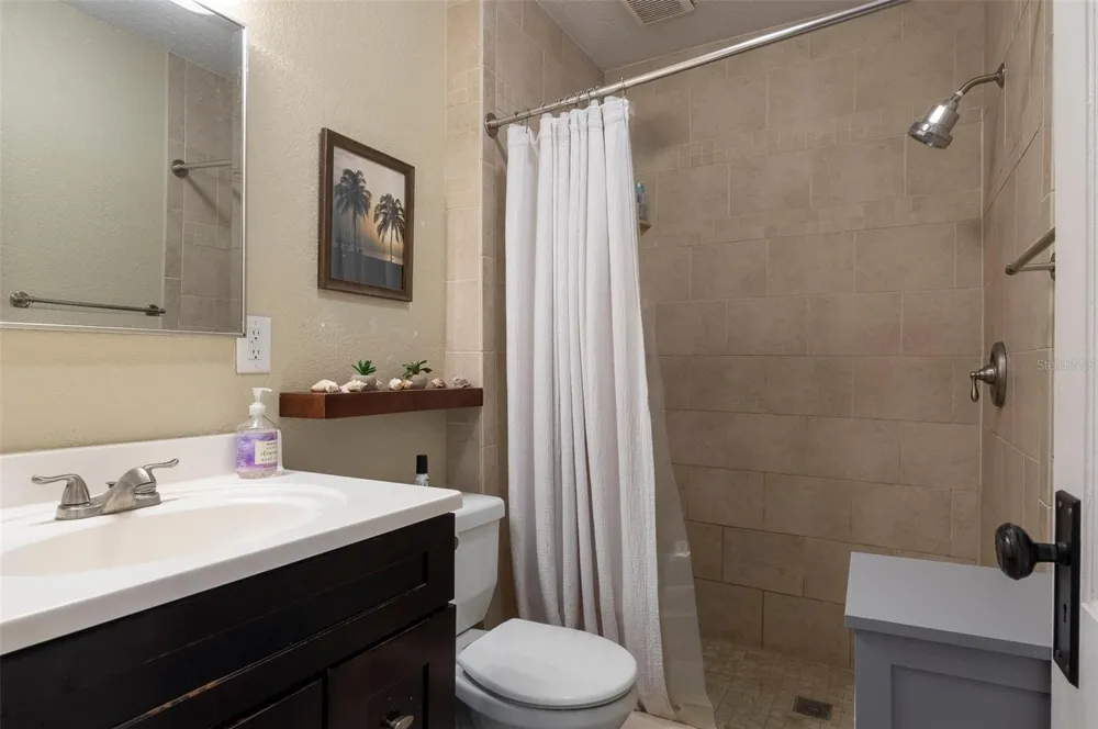 540 11TH AVENUE St Petersburg, FL 33701