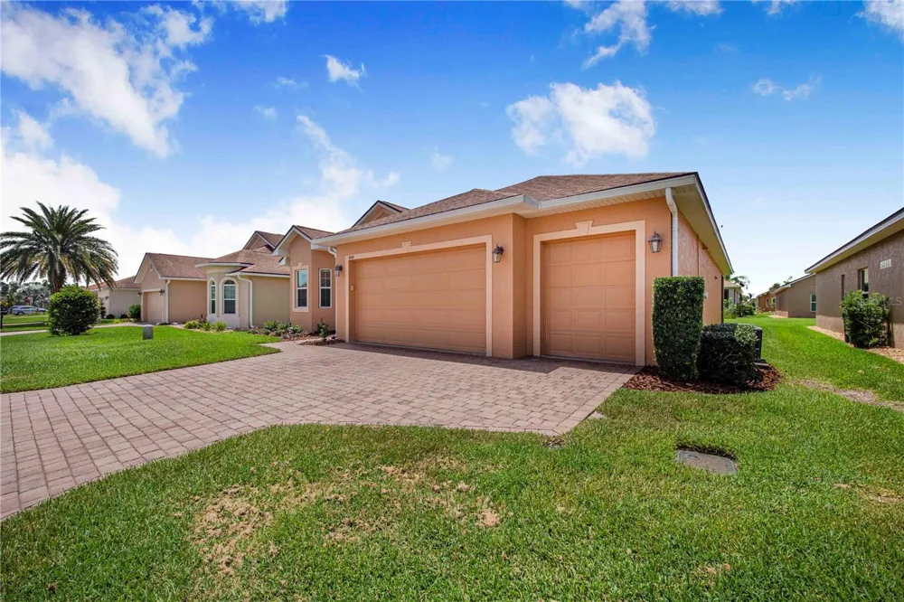 4084 STONE CREEK LOOP Lake Wales, FL 33859