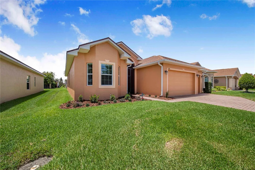 4084 STONE CREEK LOOP Lake Wales, FL 33859