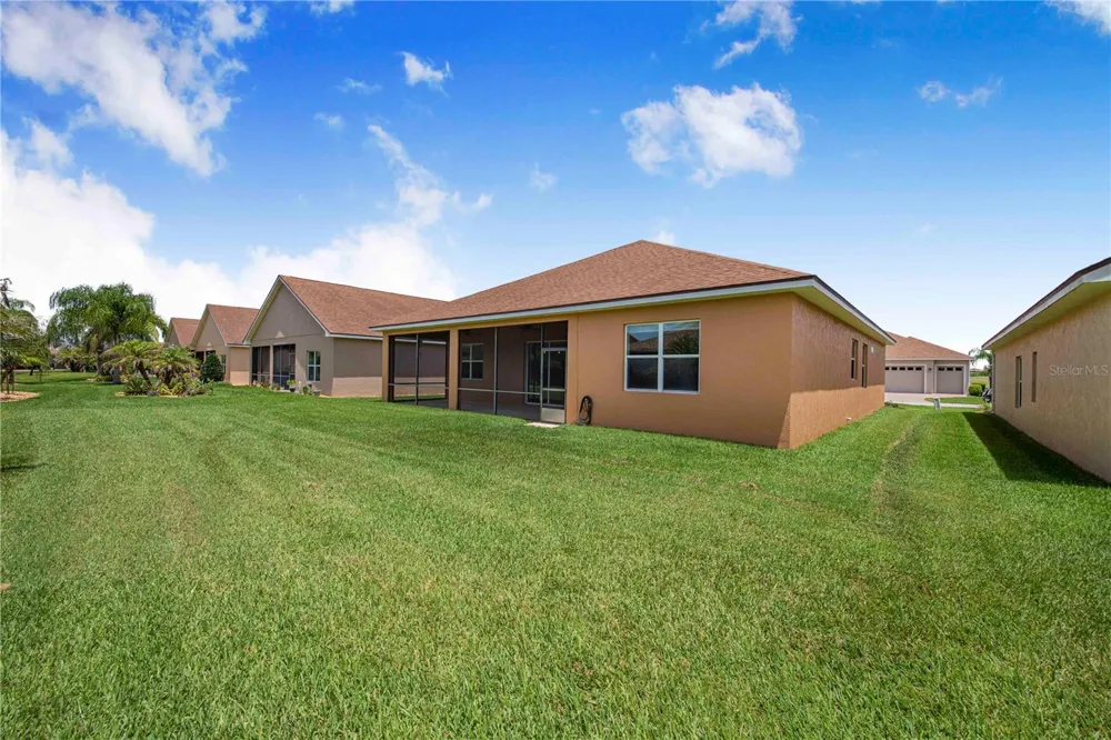 4084 STONE CREEK LOOP Lake Wales, FL 33859