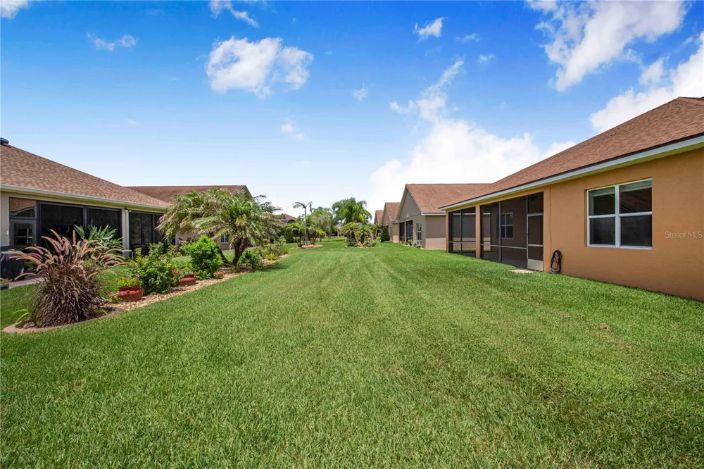 4084 STONE CREEK LOOP Lake Wales, FL 33859