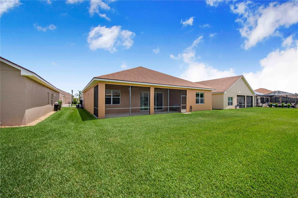 4084 STONE CREEK LOOP Lake Wales, FL 33859