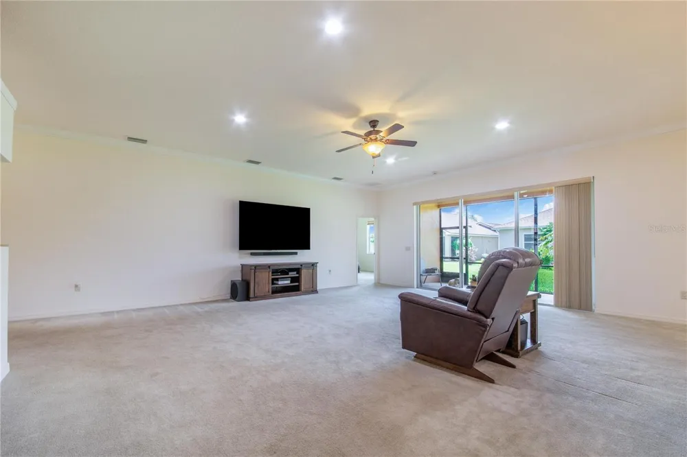 4084 STONE CREEK LOOP Lake Wales, FL 33859