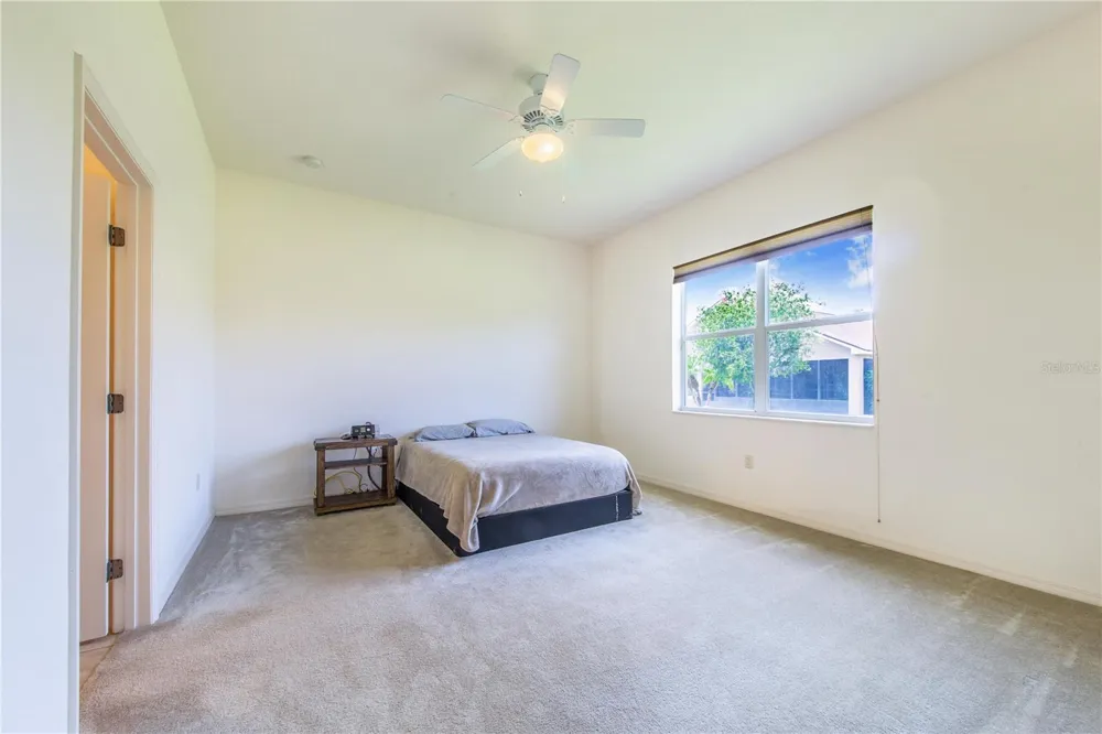 4084 STONE CREEK LOOP Lake Wales, FL 33859